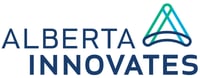 Alberta innovates_logo