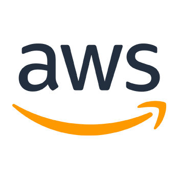 AWS_logo_RGB