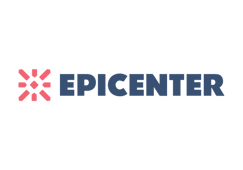 Epicenter Logo