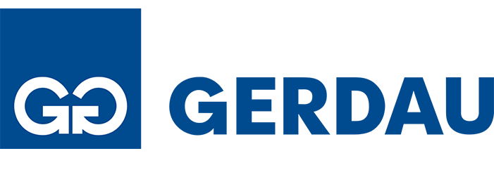 Gerdau_logo_(2011).svg-1