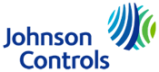 Johnson_Controls logo