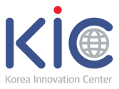 KIC_Logo