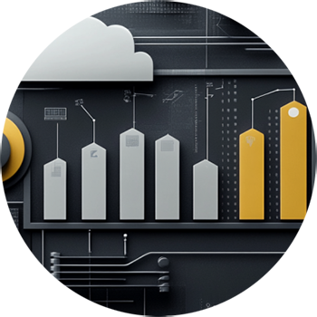 Metrics that matter-1