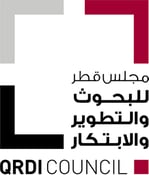 QRDI Logo_web_AA