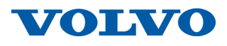 volvo logo