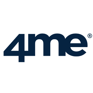 4me, Inc