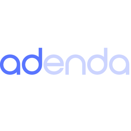 Adenda