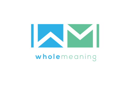 Wholemeaning (WM)