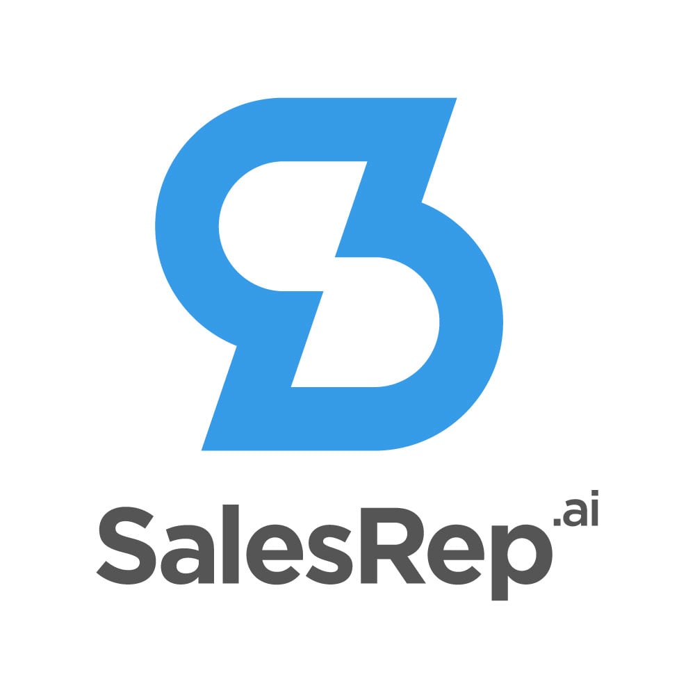 SalesRep.ai