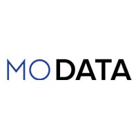 Mo-Data