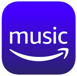 Amazon-Prime-Music-Logo