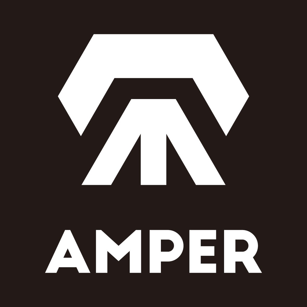 Amper Technologies