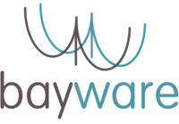 Bayware