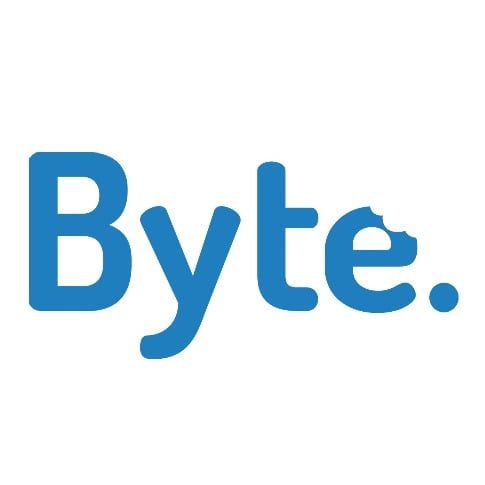 Byte Foods, Inc.