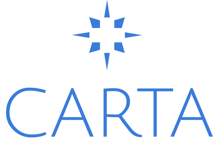 Carta Healthcare Inc.