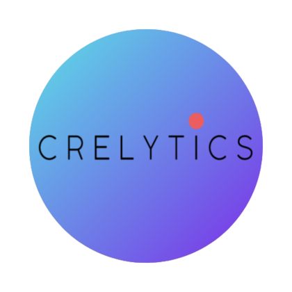 Crelytics