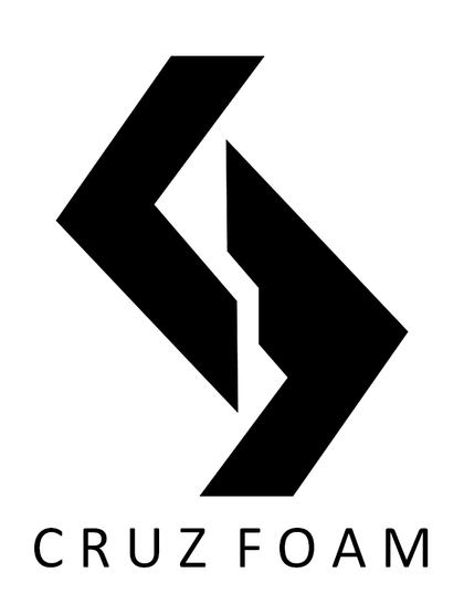 CruzFoam