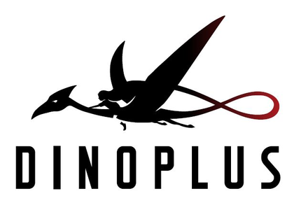 DinoPlusAI