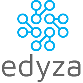 Edyza, Inc.