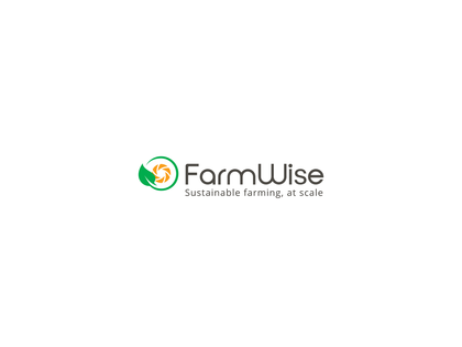 Farmwise