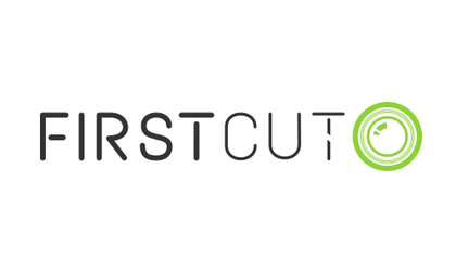 FirstCut Studio