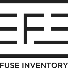 Fuse Inventory