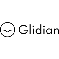 Glidian