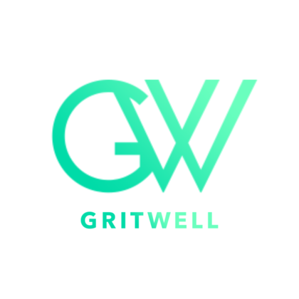 Gritwell