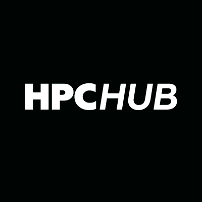 HPC Hub Inc.