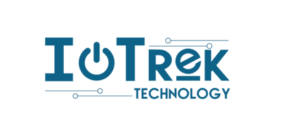 IoTrek Inc.