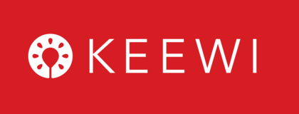 Keewi, Inc.