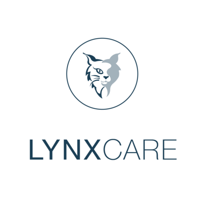 LynxCare