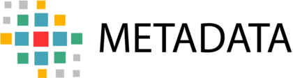 Metadata