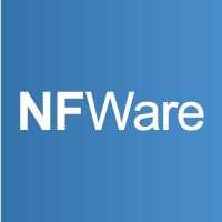 NFWare