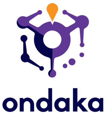 Ondaka, Inc.