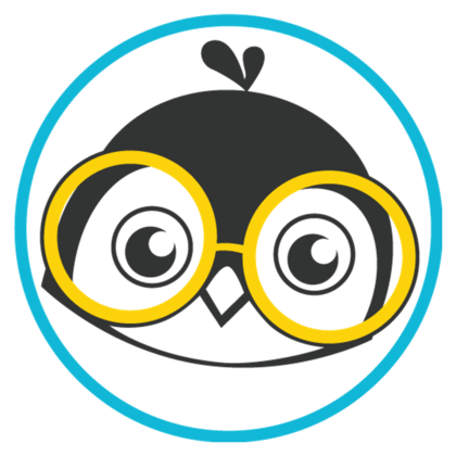 PenguinSmart Inc