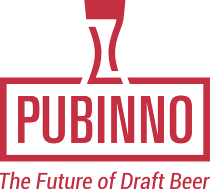 Pubinno