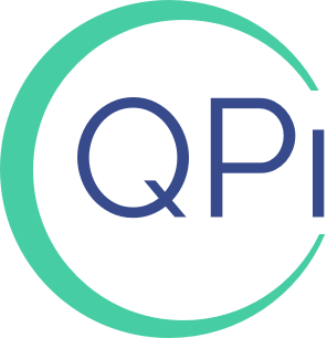 QPi Education