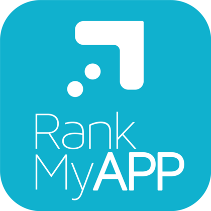 RankMyApp