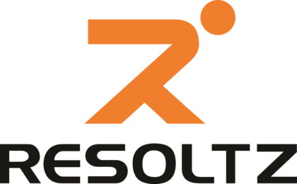 Resoltz, Inc.