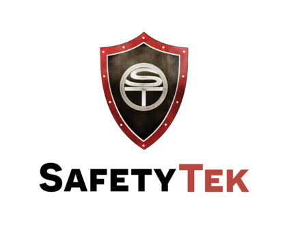 SafetyTek Software