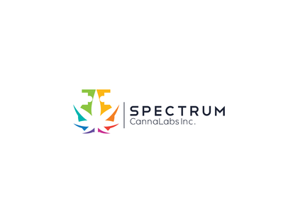 Spectrum CannaLabs