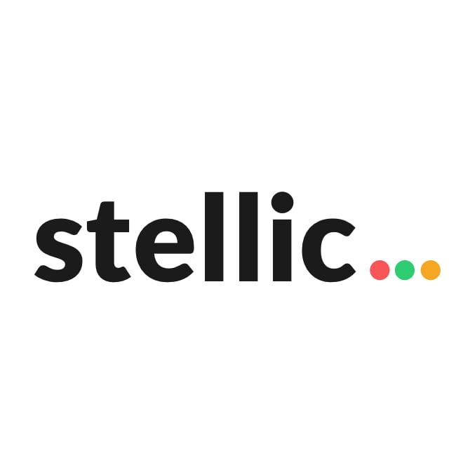 Stellic