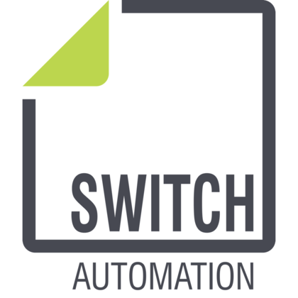 Switch Automation