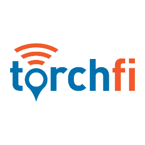 TorchFi