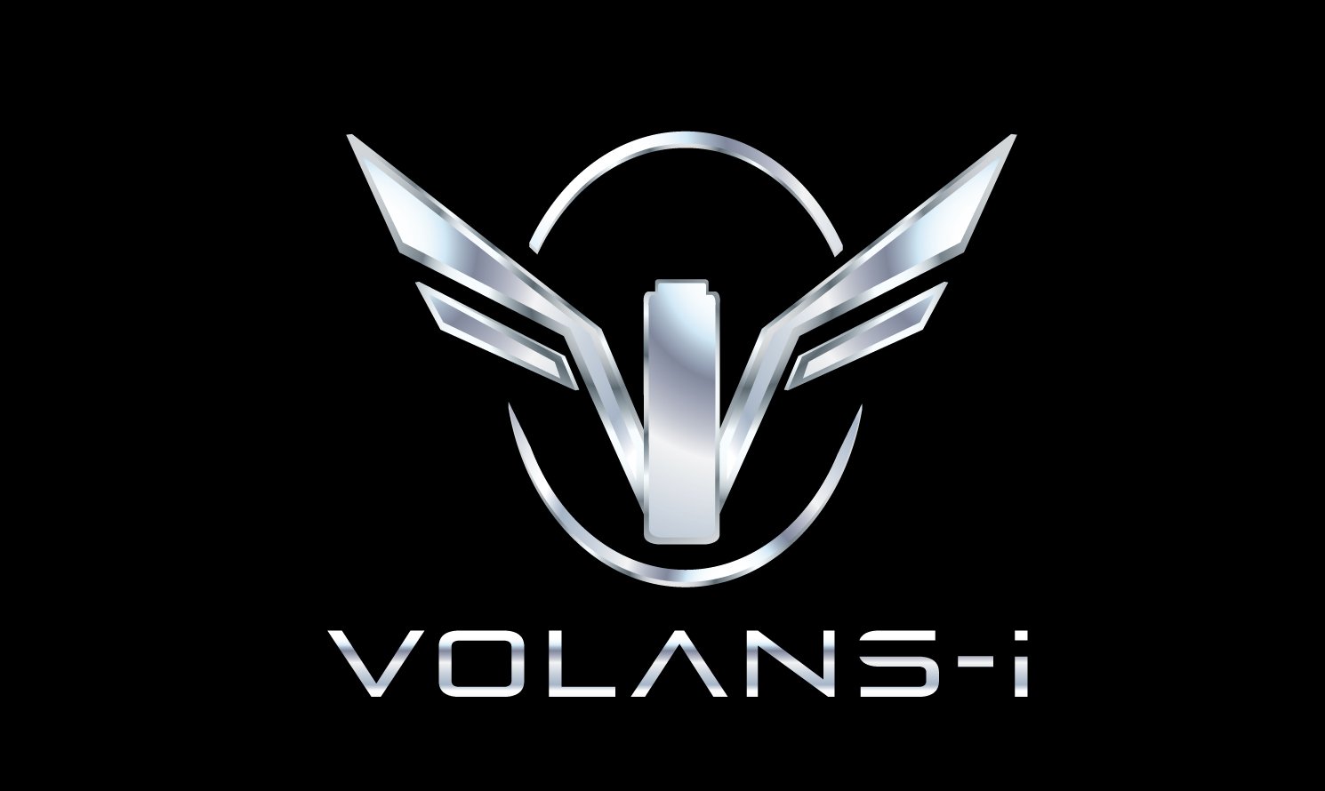 Volans-i, Inc.