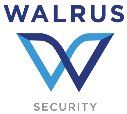 Walrus Security