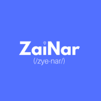 ZaiNar