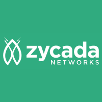 Zycada Networks