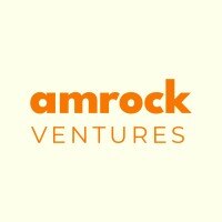 Amrock Ventures